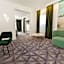 Hotel Luxe
