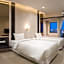 Qlosest Hotel