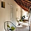 Tierra Maya Hotel Spa & Sanctuary