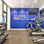 Holiday Inn Express Hotel & Suites Indianapolis W - Airport Area by IHG