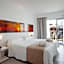 Hotel Puchet