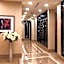 Inera Hotel Pendik