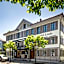 Linde Heiden Swiss Quality Hotel