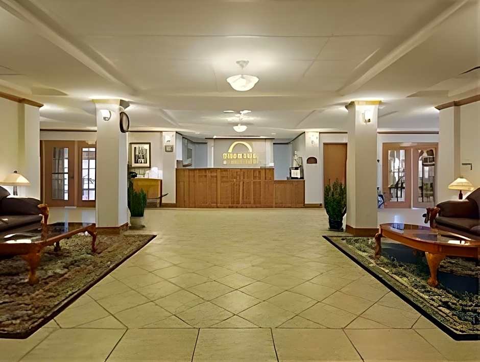 Spark by Hilton Dumas