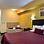 Executive Inn & Suites Upper Marlboro