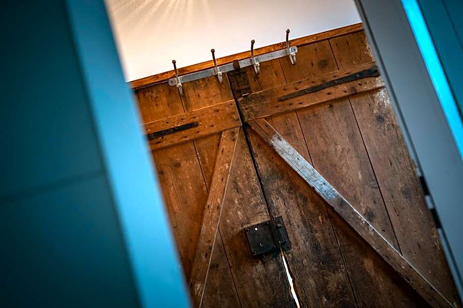 Engel 16, Boutique Hotel - Adults Only