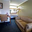 University Inn & Suites
