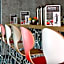 Ibis Muenchen City Ost