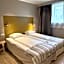 Hotel Tanum Gestgifveri