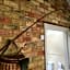 Bridleway Bed & Breakfast
