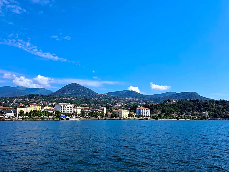 Guesthouse Ostello dell Arte