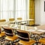 ibis Styles Birmingham Centre