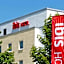 ibis Muenchen Messe