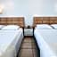 Galaxy Hotel