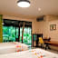 Aldea Coba An Escape Boutique Experience