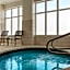Hilton Garden Inn Allentown Bethlehem Airport