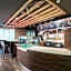 Courtyard by Marriott Rock Hill