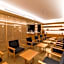 ANA Crowne Plaza Hotel Kyoto By IHG