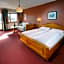 Hotel Garni am Seggauberg