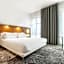 Hotel C2