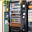 ibis budget Montauban Les Chaumes