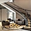 Kimpton Marlowe Hotel By IHG