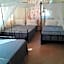 Fanaka Safaris Campsite & Lodges