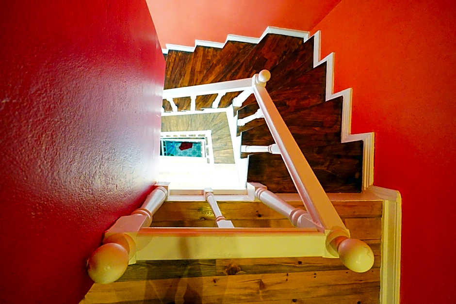 Best Pasaport Pier Otel Kadikoy