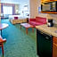 Holiday Inn Express Hotel and Suites Valparaiso By IHG