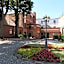 Fründts Hotel
