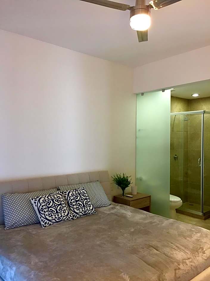 Luxury 5th Avenue Menesse 32