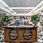 Lords Palace Hotel SPA Casino