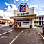Motel 6-Washington, DC - Convention Center