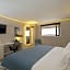 Holiday Inn Express Pachuca By IHG