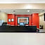 Extended Stay America Select Suites - Richmond - West End - I-64