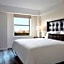 JW Marriott Essex House New York