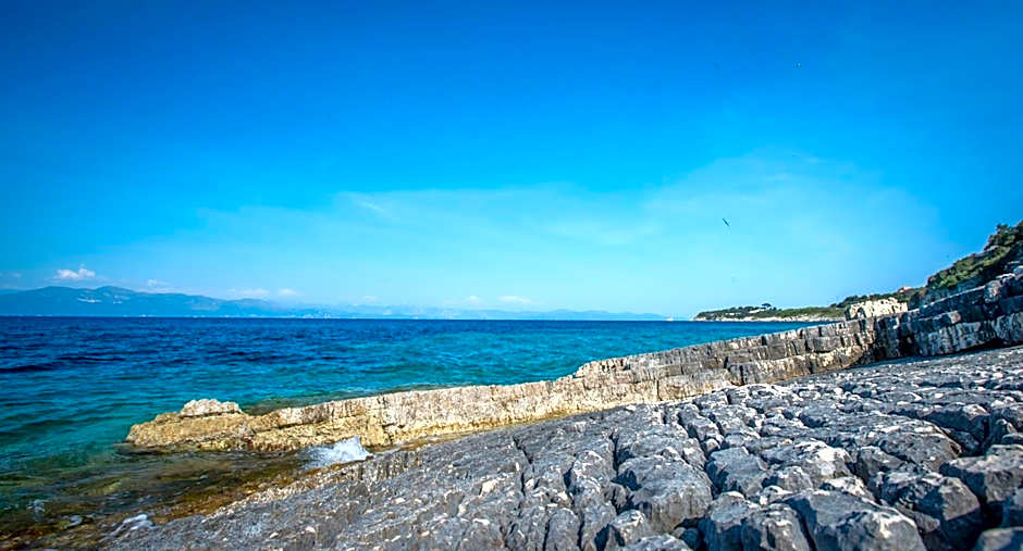 Anassa Mare Villas & Residences