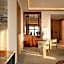 The View Hotel