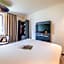 ibis Nuits Saint Georges