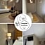 GOOD NIGHT HÔTEL By L'excess