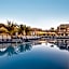 Barceló Tenerife