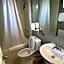 Island House Historic Vacation Rentals