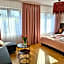 Balia Spa & Wellness