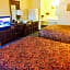 Rock City Motel