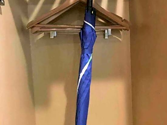 Holiday Inn Express Bengbu Downtown, an IHG Hotel