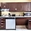 Homewood Suites By Hilton Joplin