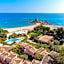 Hotel la Torre