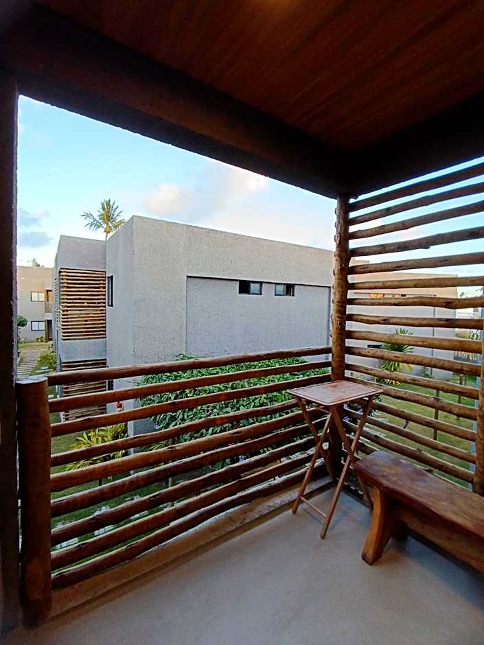 Villas Patacho G 102 - Milagres