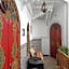 Riad Alma Mouassine