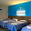 Serafico Guesthouse